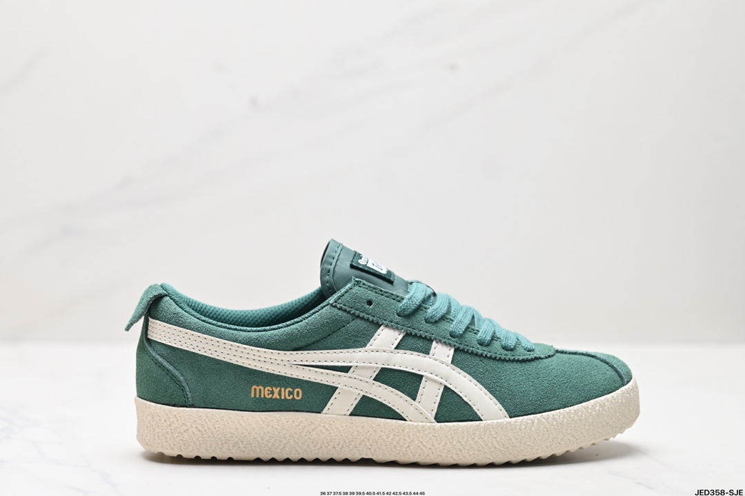 Asics Shoes